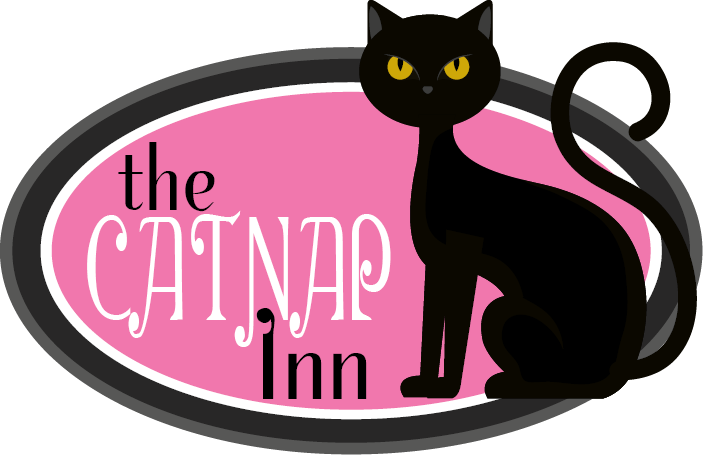 Catnap Inn